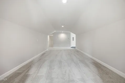 1108 Kentlands Drive Durham NC 27713