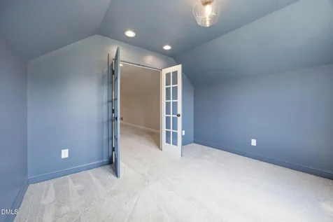 1108 Kentlands Drive Durham NC 27713
