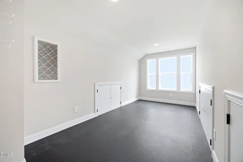 1108 Kentlands Drive Durham NC 27713