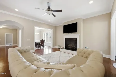 512 Slate Creek Place Cary NC 27519