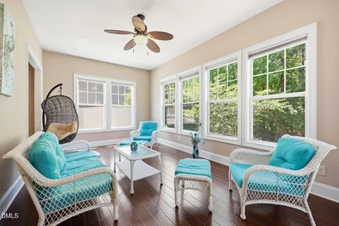 512 Slate Creek Place Cary NC 27519