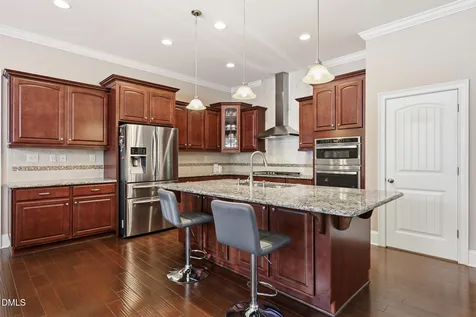 512 Slate Creek Place Cary NC 27519