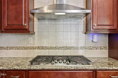 512 Slate Creek Place Cary NC 27519