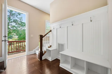 512 Slate Creek Place Cary NC 27519