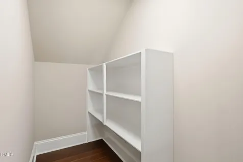 512 Slate Creek Place Cary NC 27519
