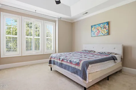 512 Slate Creek Place Cary NC 27519
