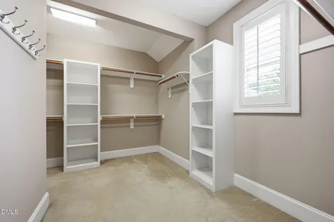 512 Slate Creek Place Cary NC 27519