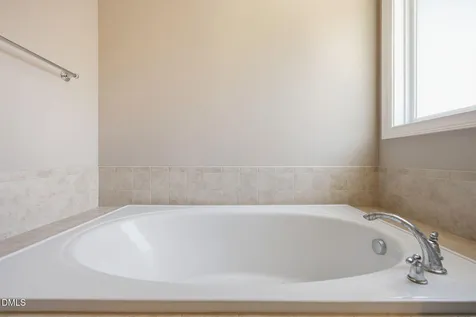 512 Slate Creek Place Cary NC 27519