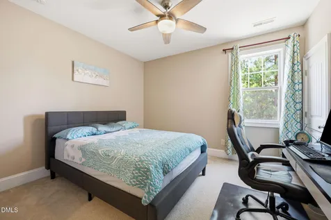 512 Slate Creek Place Cary NC 27519