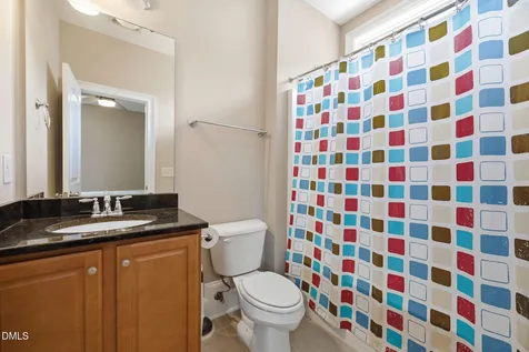 512 Slate Creek Place Cary NC 27519