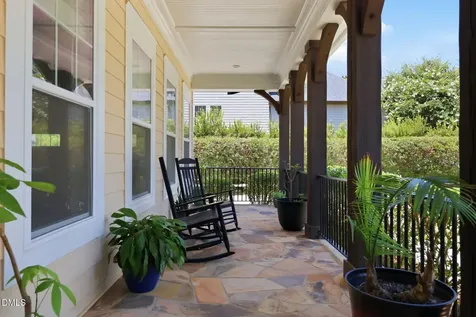 512 Slate Creek Place Cary NC 27519