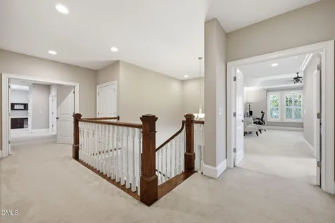 512 Slate Creek Place Cary NC 27519