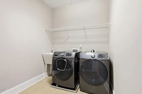 512 Slate Creek Place Cary NC 27519