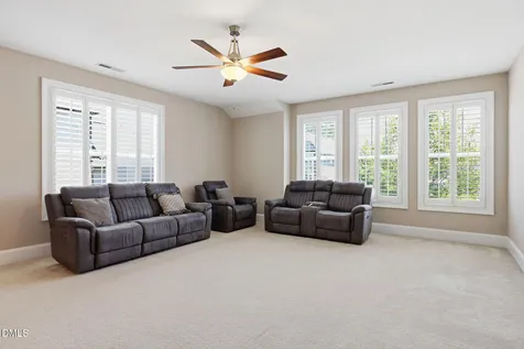 512 Slate Creek Place Cary NC 27519