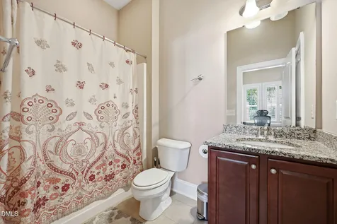 512 Slate Creek Place Cary NC 27519