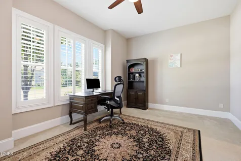 512 Slate Creek Place Cary NC 27519
