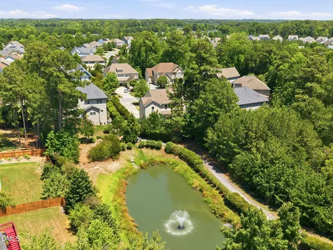 512 Slate Creek Place Cary NC 27519