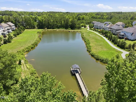 512 Slate Creek Place Cary NC 27519