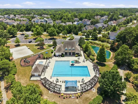 512 Slate Creek Place Cary NC 27519