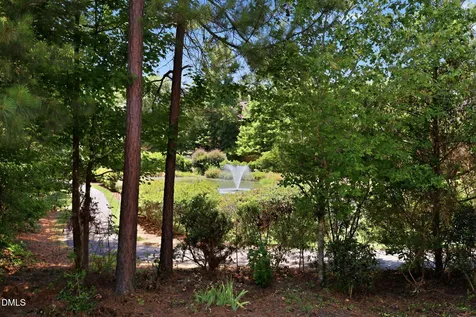 512 Slate Creek Place Cary NC 27519