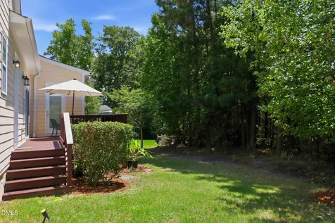 512 Slate Creek Place Cary NC 27519