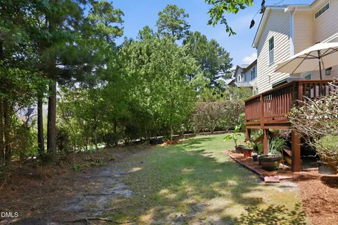 512 Slate Creek Place Cary NC 27519
