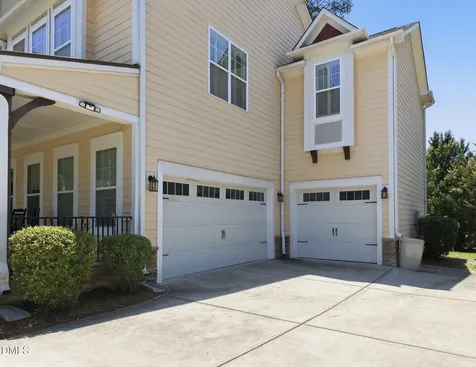 512 Slate Creek Place Cary NC 27519