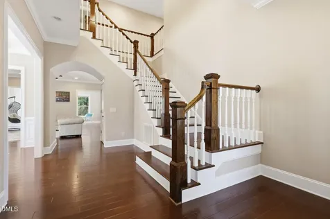 512 Slate Creek Place Cary NC 27519