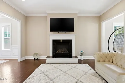 512 Slate Creek Place Cary NC 27519