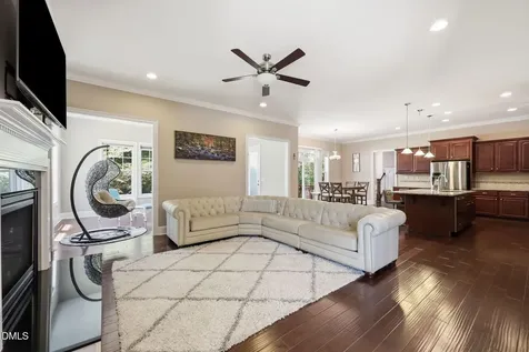 512 Slate Creek Place Cary NC 27519