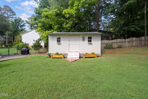 7131 Shellburne Drive Raleigh NC 27612