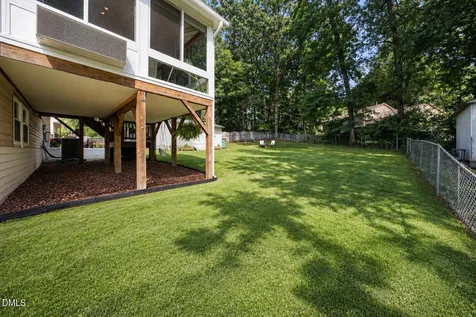 7131 Shellburne Drive Raleigh NC 27612