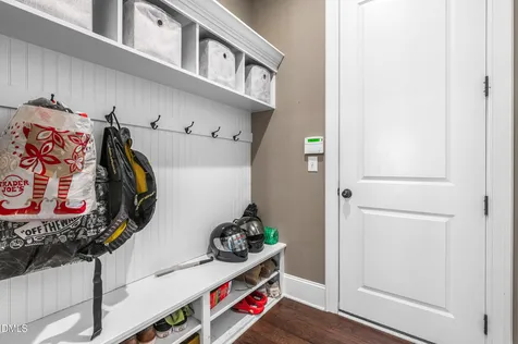 360 Fire Opal Lane Holly Springs NC 27540