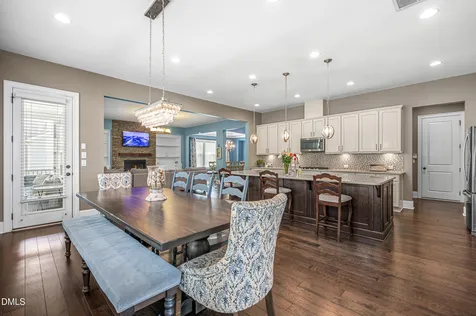 360 Fire Opal Lane Holly Springs NC 27540