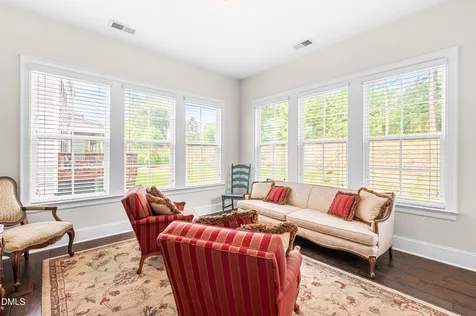 360 Fire Opal Lane Holly Springs NC 27540