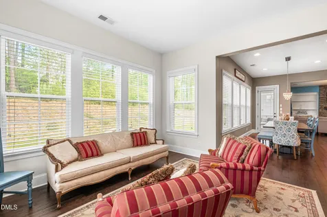 360 Fire Opal Lane Holly Springs NC 27540