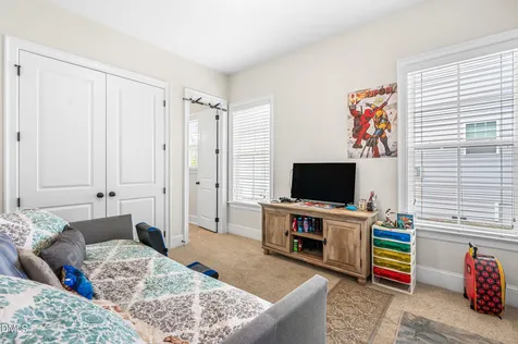 360 Fire Opal Lane Holly Springs NC 27540