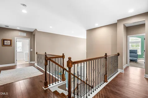 360 Fire Opal Lane Holly Springs NC 27540