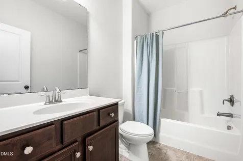 360 Fire Opal Lane Holly Springs NC 27540