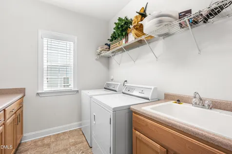 360 Fire Opal Lane Holly Springs NC 27540