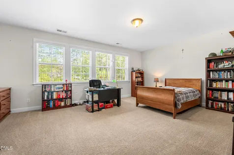 360 Fire Opal Lane Holly Springs NC 27540