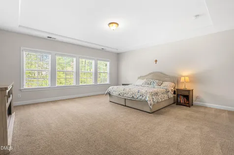 360 Fire Opal Lane Holly Springs NC 27540