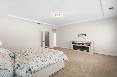 360 Fire Opal Lane Holly Springs NC 27540