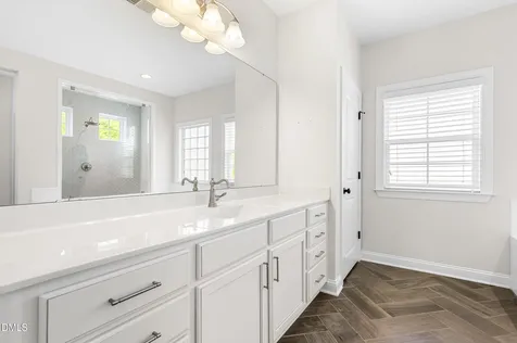 360 Fire Opal Lane Holly Springs NC 27540
