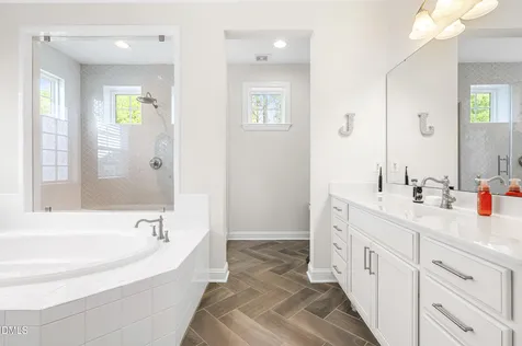360 Fire Opal Lane Holly Springs NC 27540
