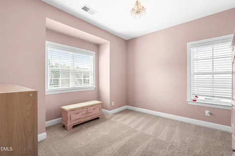 360 Fire Opal Lane Holly Springs NC 27540