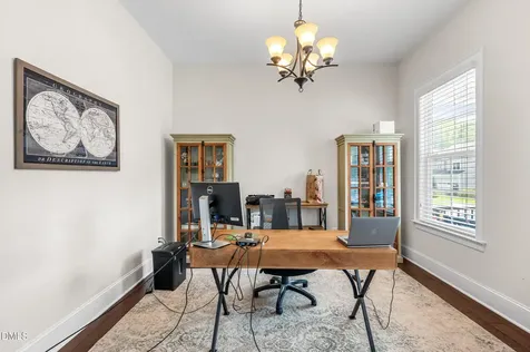 360 Fire Opal Lane Holly Springs NC 27540