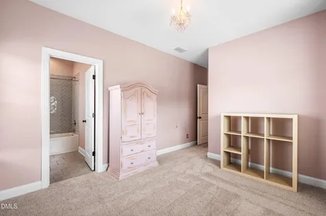 360 Fire Opal Lane Holly Springs NC 27540