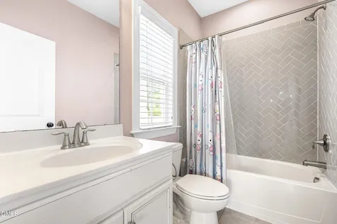 360 Fire Opal Lane Holly Springs NC 27540