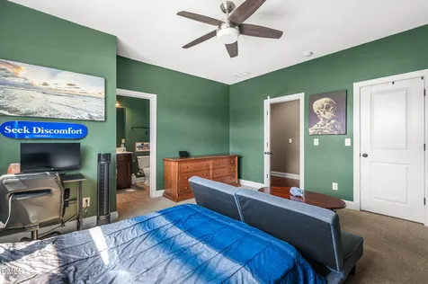 360 Fire Opal Lane Holly Springs NC 27540